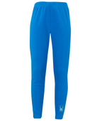 J3 GIRLS MOMENTUM FLC PANT