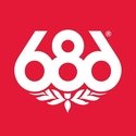 686 Enterprises