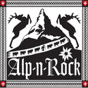 Alp-n-Rock Collection