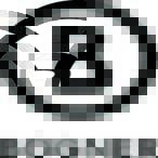 Bogner of America Collection