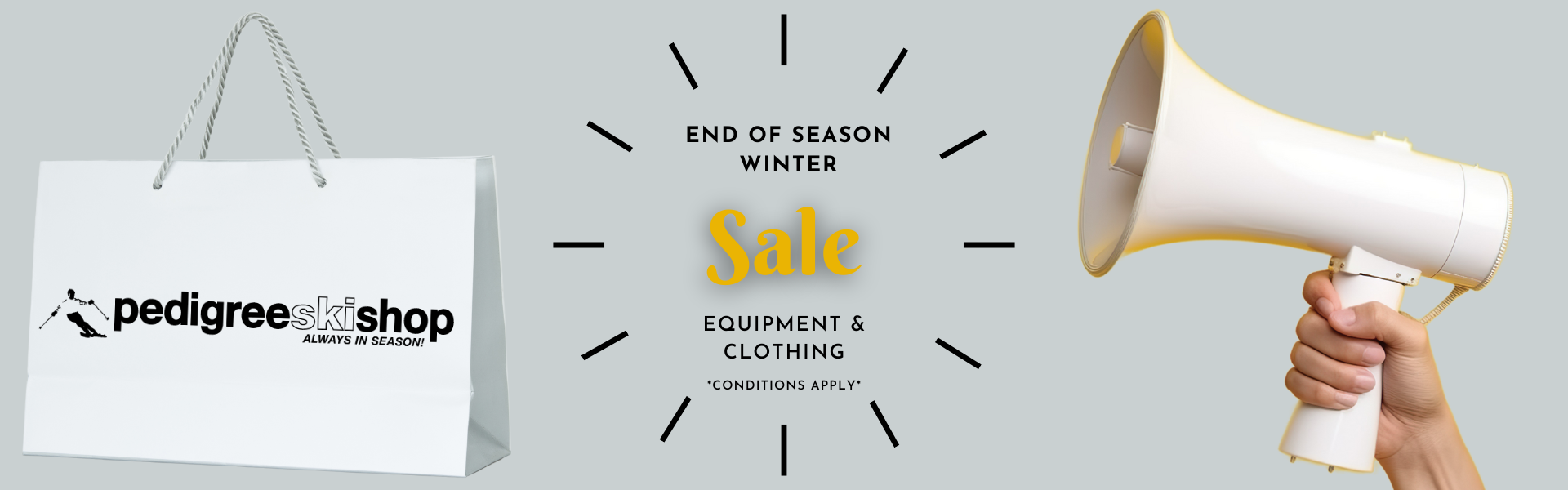 ALL Winter Jackets, Pants, Fleeces, Insulators, Vests, and Snow boots are ON SALE NOW! PLUS New Markdowns on Ski and Snowboard Equipment!