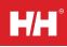 Helly Hansen