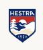 Hestra