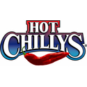 Hot Chillys