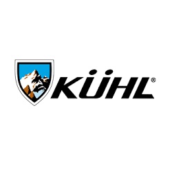 Kuhl USA