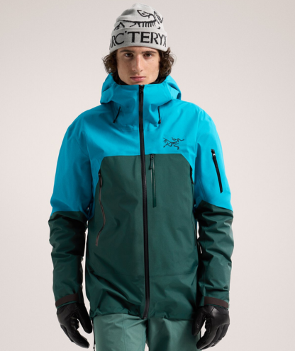 Pedigree Ski Shop  Barbour Inc Jg23 Girls Melby Quilt Jkt