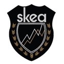 Skea