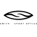 Smith Sports Optics