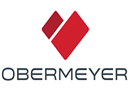 Obermeyer