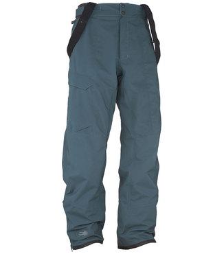 M16 Jager Pant