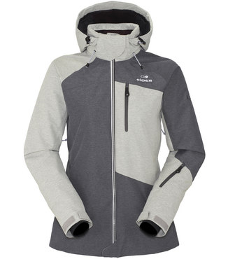 L16 Aoraki Jkt 2.0 W
