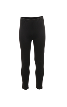 J16 Resiliant Legging