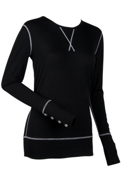 L16 Aimee Shirt