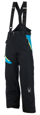 J17 Avenger Pant
