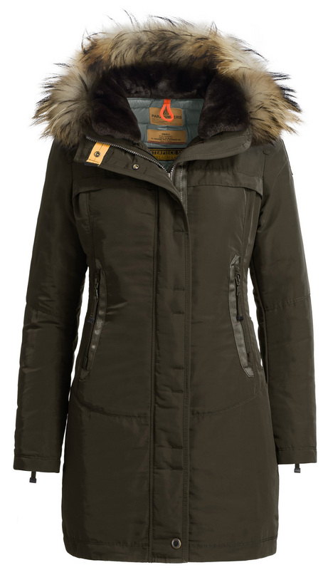 parajumpers 544 olive parajumpers 544 olive