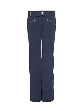 L17 Frida- T Pant