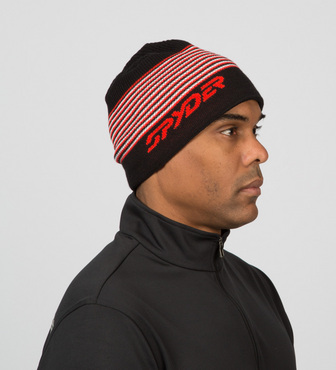 M16 Upslope Hat