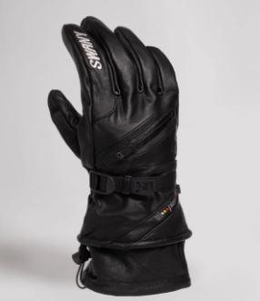 M25 X-cell Glove