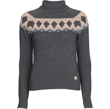 L16 Carston Knit Sweater