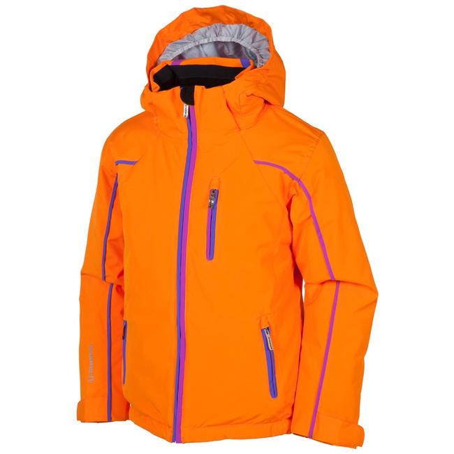 Jg16 Ella Tech Jkt
