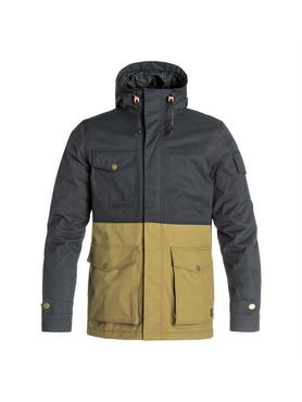 M16 Tick Jkt