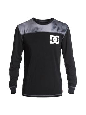 M16 Dc Top Half