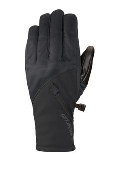 L16 Windstopper Cyclone Glv