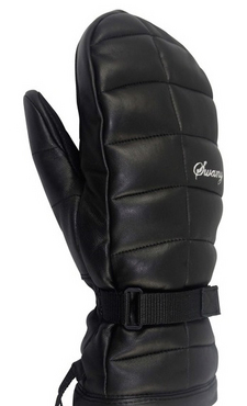 L17 Lacozy Mitt