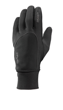 L19 Sndtch Softshell Lite