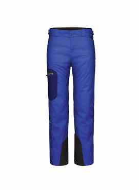 Jb16 Frx Pant