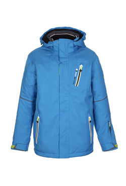 Jb16 Mikkel Jkt
