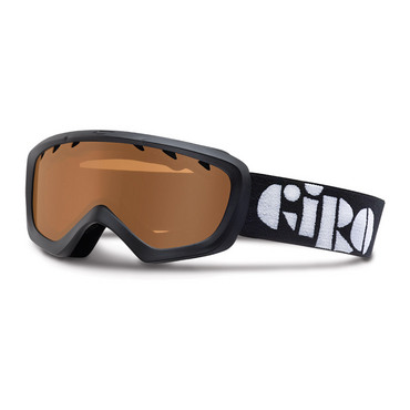 Chico Blk/Amrose