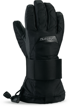 Jr20 Wristguard Glove