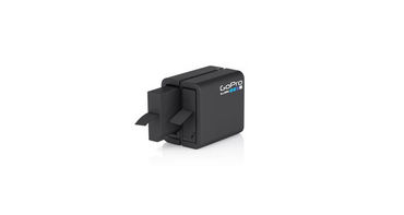 Hero 4 Battery Charger