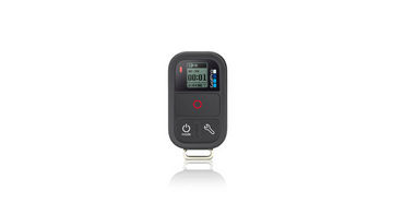 Remote 2.0