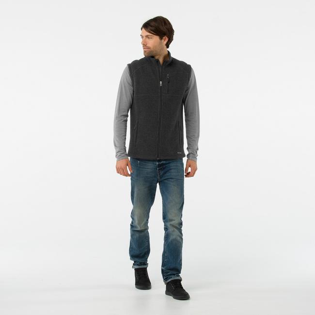 M20 Echo Lake Vest