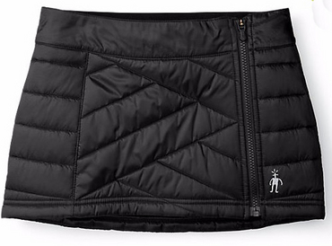 L18 Corbet 120 Skirt