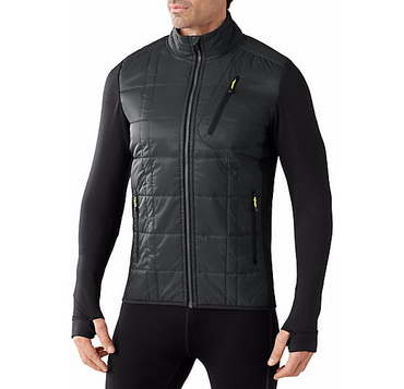 M16 Double Corbet 120 Jkt
