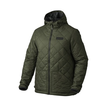 M16 Chambers Primaloft Jkt