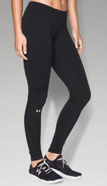 L17 Evo Coldgear Legging