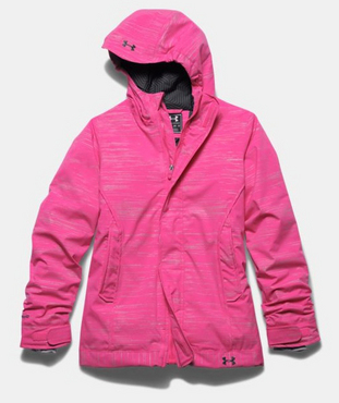 Jg16 Britton Jacket