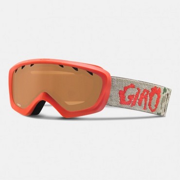 Chico Redcamo/Amrose