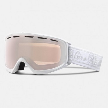 Index Otg Wtnor/Rosesilv