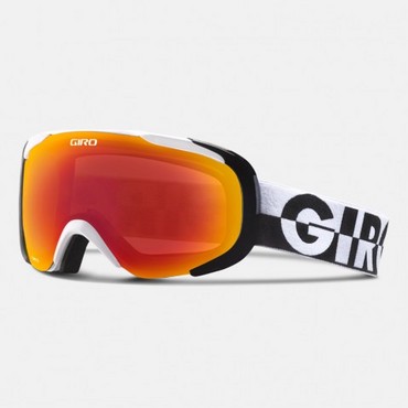 Compass Wht5050/Ambscrlt