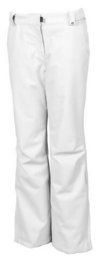 L16 Pearl/Trim Pant