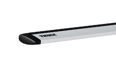 60 ` Aeroblade (Pair)