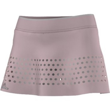 Lsp16 Stella Mccartney Skort