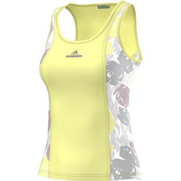Lsp16 Stella Mccarthey Tank