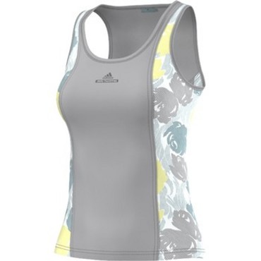 Lsp16 Stella Mccartney Tank
