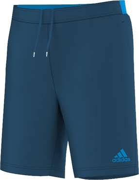 Msp16 Barricade Climachill Short